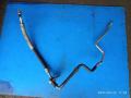 трубка кондиционера Volkswagen Golf 4 поколение 2000, 1.4 л., бензин - фото №2