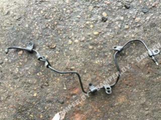 трубка гидравлическая Citroen Xantia 1 поколение [рестайлинг] 1999, 2.0 л., дизель