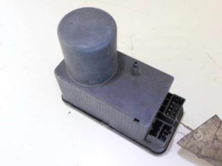 компрессор центрального замка Volkswagen Passat B3 1991