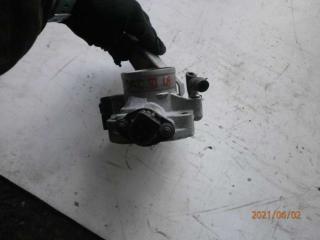 заслонка дроссельная Honda Accord 6 поколение 2000, 1.8 л., бензин