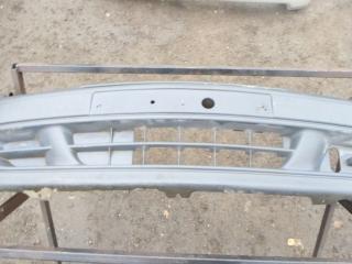 бампер передний Renault Twingo 1 поколение 1994