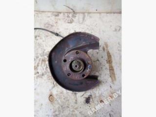 ступица задняя Volkswagen Golf 4 поколение 2000