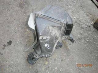 корпус воздушного фильтра Volkswagen Passat B5 1998, 1.6 л., бензин, АКПП, седан