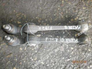 рычаг передний Mazda 6 GG 2002