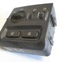 переключатель света Volvo V40 1 поколение 1999 - фото №2