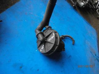 насос продувки катализатора Skoda Octavia 1 поколение (A4) 1998, 2.0 л., бензин, МКПП, универсал