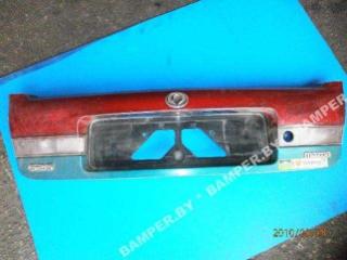 бленда Mazda 626 GE 1995, хетчбэк 5 дв.