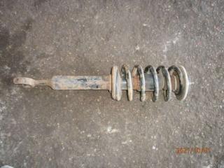 амортизатор передний Audi A6 4B/C5 1998, бензин