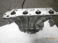 коллектор впускной Honda Accord 6 поколение 2000, 1.8 л., бензин - фото №3