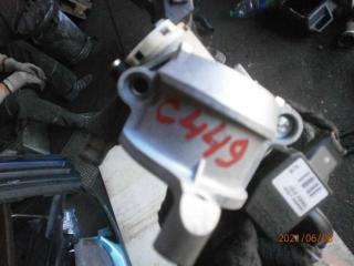 замок зажигания Mitsubishi Colt 6 поколение (Z20/Z30) 2007, 1.1 л., i, бензин, МКПП, хетчбэк 5 дв.