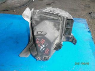 корпус воздушного фильтра Volkswagen Passat B5 1998, 1.8 л., бензин, АКПП, универсал