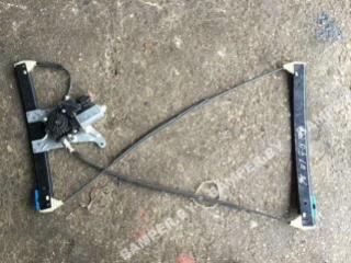 стеклоподъемник электрический передний правый Audi A3 8L 1999