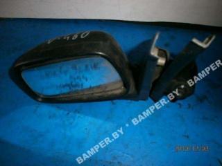 зеркало наружное левое Volvo 460 1 поколение 1994