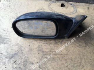 зеркало наружное левое Suzuki Baleno 1 поколение 1996