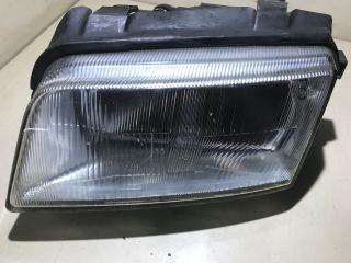 фара левая Audi A4 B5 1997