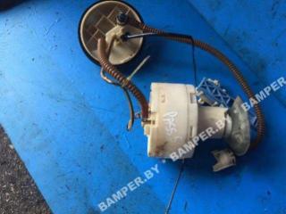 насос топливный Volkswagen Passat B5 1999, 1.6 л., бензин