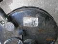 вакуумный усилитель тормозов Renault Kangoo 1 поколение [рестайлинг] 2004, 1.5 л., DCi, дизель - фото №2