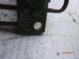 петля двери Volkswagen Passat B5 1998, 1.6 л., бензин, АКПП, седан