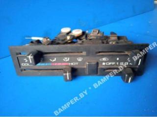 блок управления печки / климат-контроля Opel Frontera A 1994