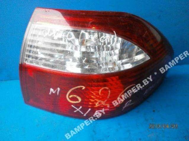 AP-0011695203 AP-0011695203