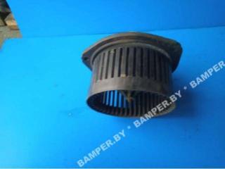 моторчик печки Opel Sintra 1 поколение 1997