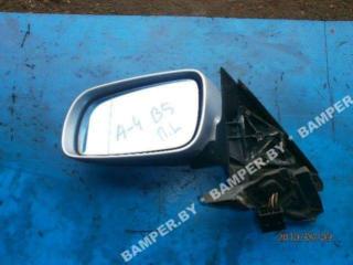 зеркало наружное левое Audi A4 B5 1997