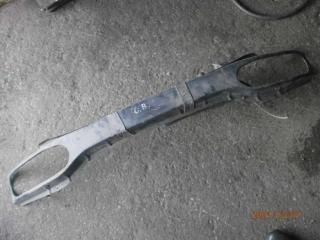 усилитель бампера Opel Vectra B 1999, i, бензин, МКПП