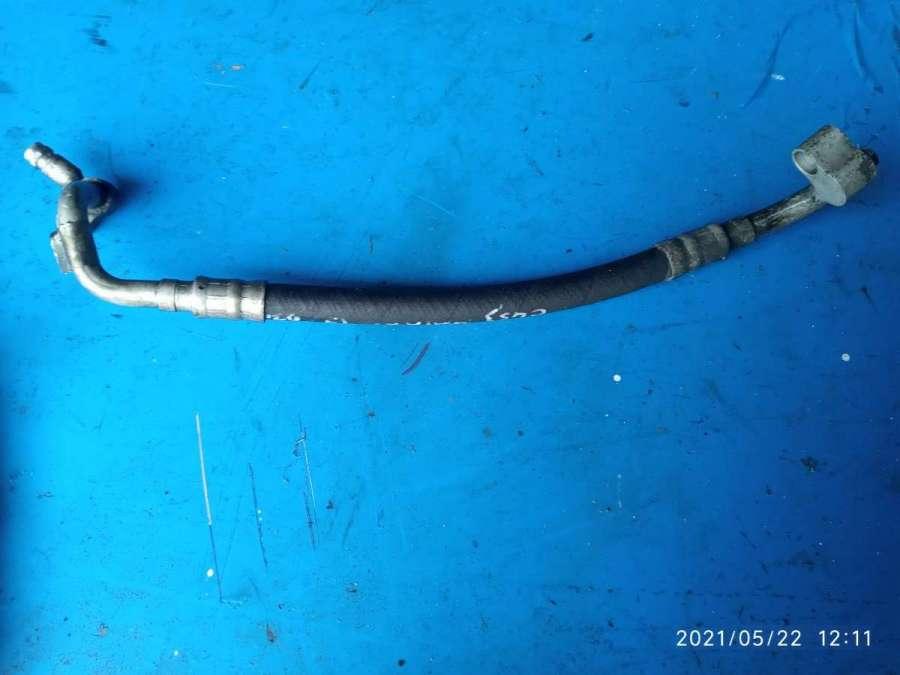 трубка кондиционера Ford Galaxy 1 restailing 2003, 1.9 л., дизель - фото №1