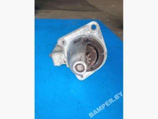 стартер Ford Focus 1 поколение 2001, 1.4 л., бензин