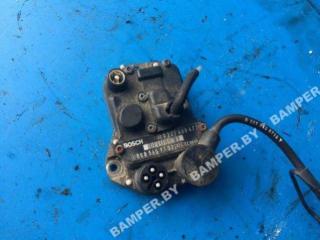 коммутатор зажигания Mercedes-Benz C-Класс W201 [рестайлинг] 1990, 2.0 л., бензин