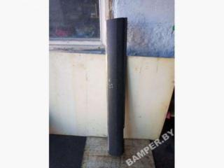 накладка на порог Citroen C5 1 2005