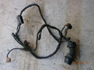 дверная проводка Ford Galaxy 1 restailing 2002, 1.8 л., дизель, МКПП, минивэн