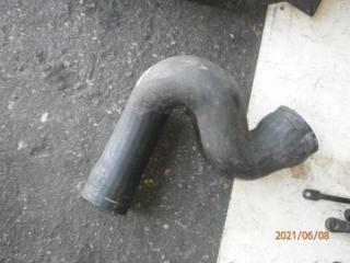 патрубок интеркулера Audi A4 B5 1998, 1.8 л., бензин, МКПП, универсал