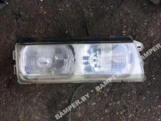 фара правая Mitsubishi Galant 6 поколение 1991