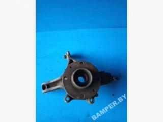 ступица передняя левая Peugeot 307 1 поколение 2003