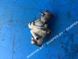 корпус термостата Nissan Primera P11 [рестайлинг] 2000, 2.0 л., бензин