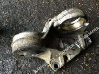кронштейн полуоси Citroen C5 1 поколение 2002, 2.0 л., HDi, дизель