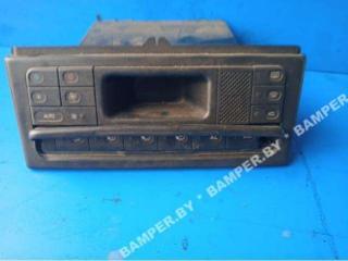 блок управления печки / климат-контроля Renault Laguna 1 поколение [рестайлинг] 1999