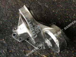 кронштейн полуоси Citroen Evasion 1 поколение [рестайлинг] 1999, 1.9 л., дизель