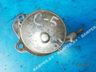 насос вакуумный Citroen C5 1 поколение 2002, 2.2 л., HDi, дизель