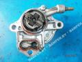 насос вакуумный Citroen C5 1 поколение 2002, 2.2 л., HDi, дизель - фото №2