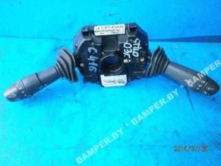 переключатель подрулевой (стрекоза) Fiat Stilo 1 поколение 2003