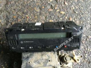 блок управления печки / климат-контроля Volkswagen Passat B5 2000