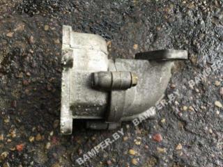 корпус термостата Nissan Almera Tino V10 [рестайлинг] 2005, 2.2 л., дизель