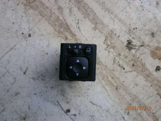 джойстик регулировки зеркал Mitsubishi Grandis 1 поколение 2006, 2.4 л., бензин, МКПП, минивэн