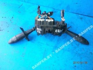 переключатель подрулевой (стрекоза) Fiat Marea 1 поколение 1999