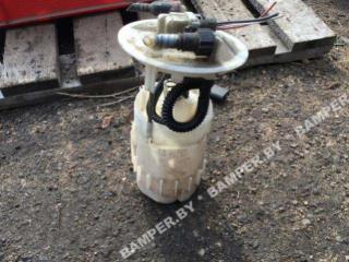 датчик уровня топлива Renault Espace 4 поколение 2004, 2.2 л., дизель