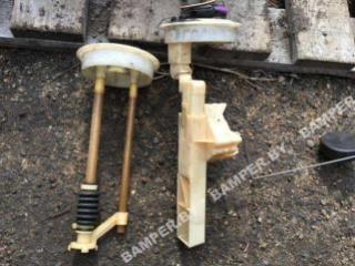 датчик уровня топлива Renault Safrane 2 1997