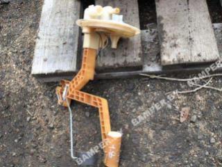 датчик уровня топлива Renault 19 2 поколение 1993, 1.8 л., бензин