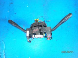 переключатель подрулевой (стрекоза) Skoda Octavia 1 поколение (A4) 1998, 2.0 л., бензин, МКПП, универсал